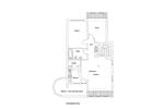 Dachgeschoßwohnung Saarlouis - 6 Zimmer, 116 m&sup2;, 240.000&euro; | Angebot:26145652