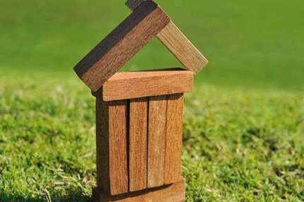 Grundstück Bad Zwischenahn / Wehnen Wehnen - 240.400&euro; | Angebot:26341081