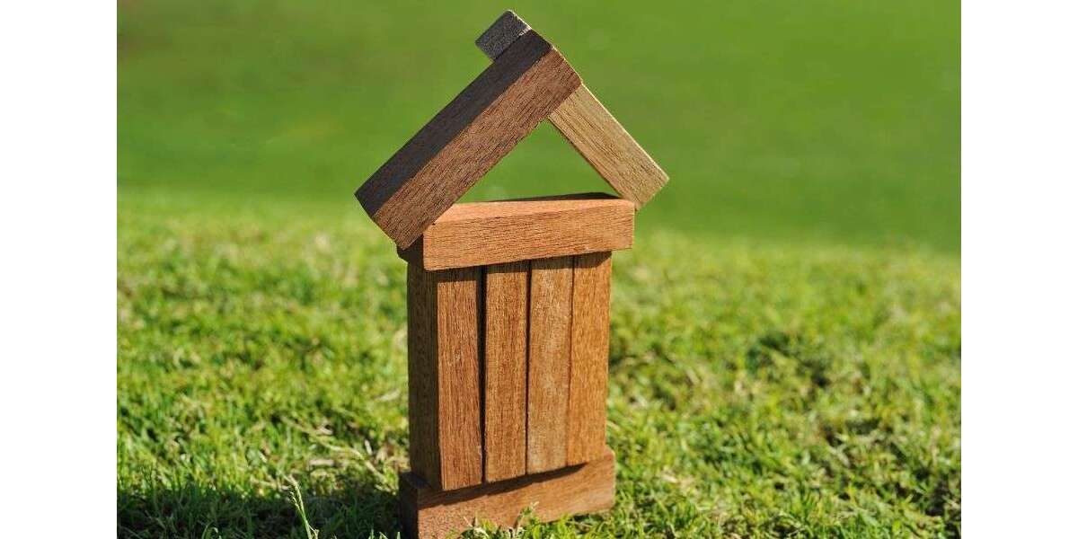 Grundstück Bad Zwischenahn / Wehnen Wehnen - 240.400&euro; | Angebot:26341081