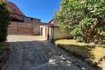 Einfamilienhaus Derenburg Derenburg - 4 Zimmer, 140 m&sup2;, 129.000&euro; | Angebot:25674072