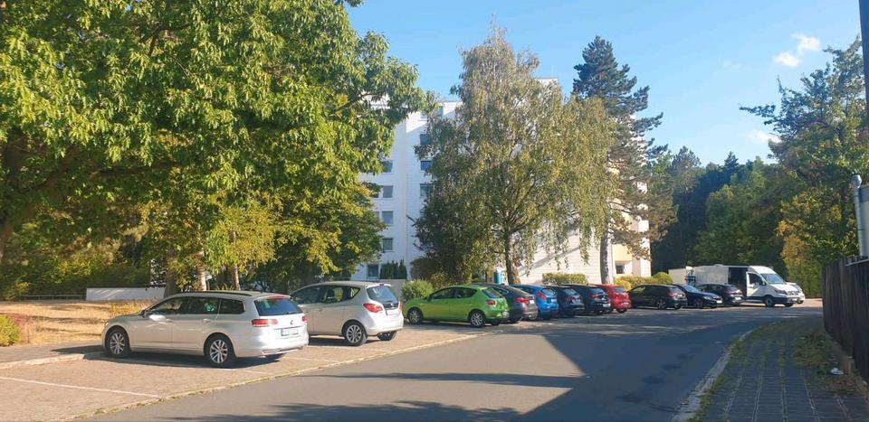 Gemütliche 3-Zimmer Wohnung zu verkaufen