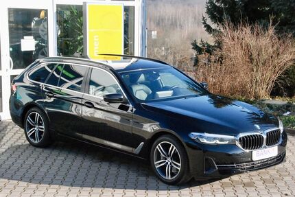 BMW 530 199.999 km 27.990 &euro; Dornburg - Camburg 07774