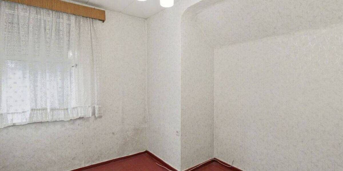 Einfamilienhaus Müncheberg Hoppegarten b Müncheberg - 4 Zimmer, 149.000&euro; | Angebot:26117865