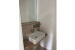 Etagenwohnung Hennef (Sieg) Lichtenberg - 2 Zimmer, 68 m&sup2;, 725&euro; | Angebot:26778265