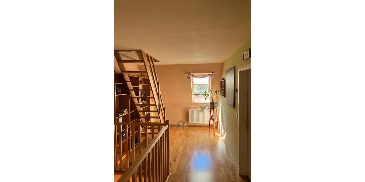 Reihenhaus Burkhardtsdorf - 4 Zimmer, 110 m&sup2;, 220.000&euro; | Angebot:27300973