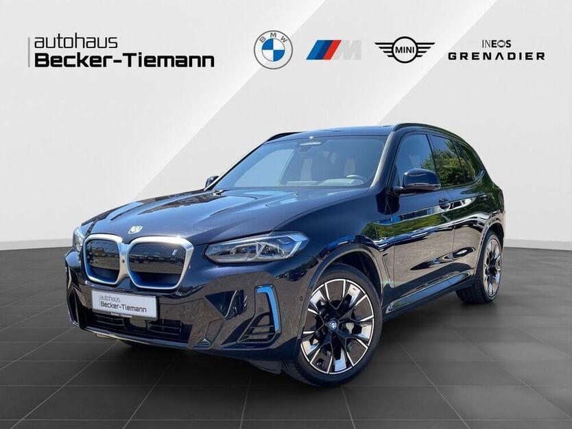 iX3