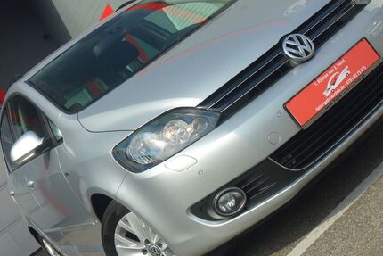 VW Golf 170.000 km 5.500 &euro; Freiburg 79111