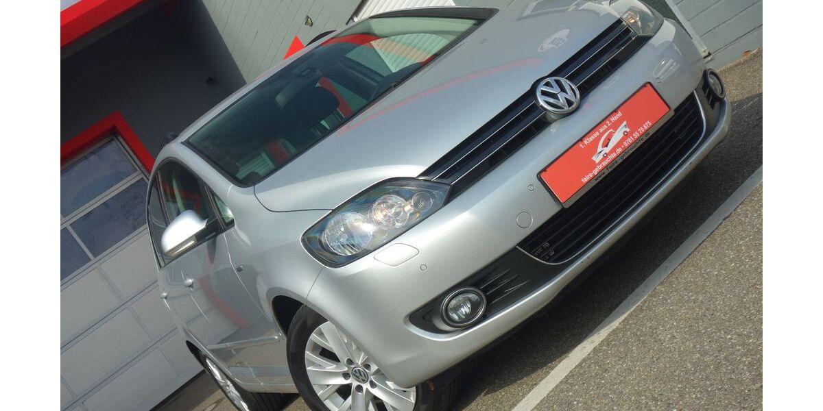 VW Golf 170.000 km 5.500 &euro; Freiburg 79111