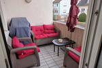 Etagenwohnung Mettenheim - 4 Zimmer, 108 m&sup2;, 994&euro; | Angebot:26403602