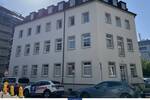Etagenwohnung Dresden Löbtau-Nord - 2 Zimmer, 62 m&sup2;, 493&euro; | Angebot:26835562