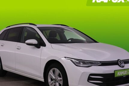 VW Golf 52.267 km 20.445 &euro; Elmshorn 25337