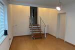 Gewerbeobjekt Iserlohn - 675&euro; | Angebot:25628241