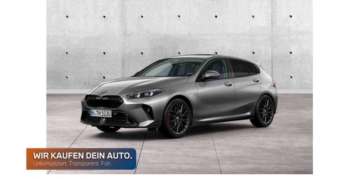 BMW 120 8.183 km 38.500 &euro; Neuwied 56564