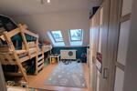 Doppelhaushälfte Nauen - 4.5 Zimmer, 109 m&sup2;, 300.000&euro; | Angebot:26768301