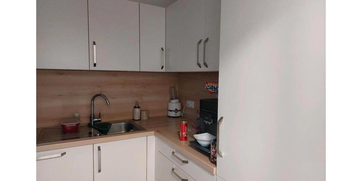 Etagenwohnung Aalen Ebnat - 3 Zimmer, 95 m&sup2;, 249.000&euro; | Angebot:27130031
