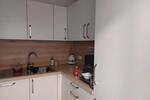 Etagenwohnung Aalen Ebnat - 3 Zimmer, 95 m&sup2;, 249.000&euro; | Angebot:27130031