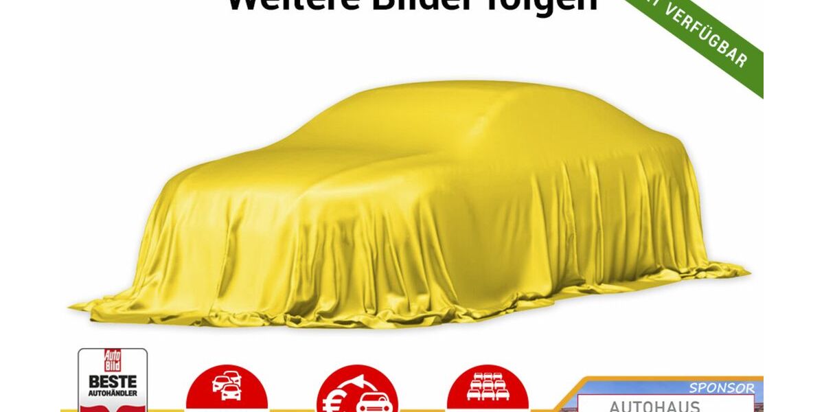 Renault Twingo 46.300 km 10.788 &euro; Kehl 77694