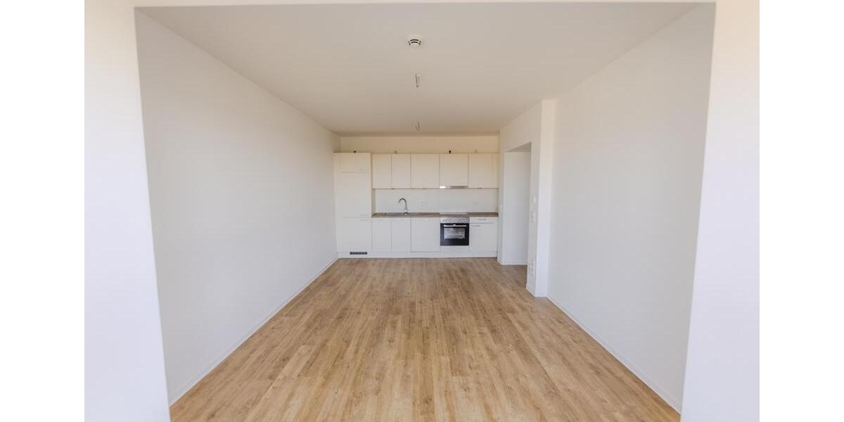 Etagenwohnung Cottbus Sachsendorf - 3 Zimmer, 68 m&sup2;, 1.084&euro; | Angebot:26231794