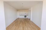 Etagenwohnung Cottbus Sachsendorf - 3 Zimmer, 68 m&sup2;, 1.084&euro; | Angebot:26231794