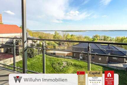 Haus Muldestausee Pouch - 4 Zimmer, 649.000&euro; | Angebot:24776643