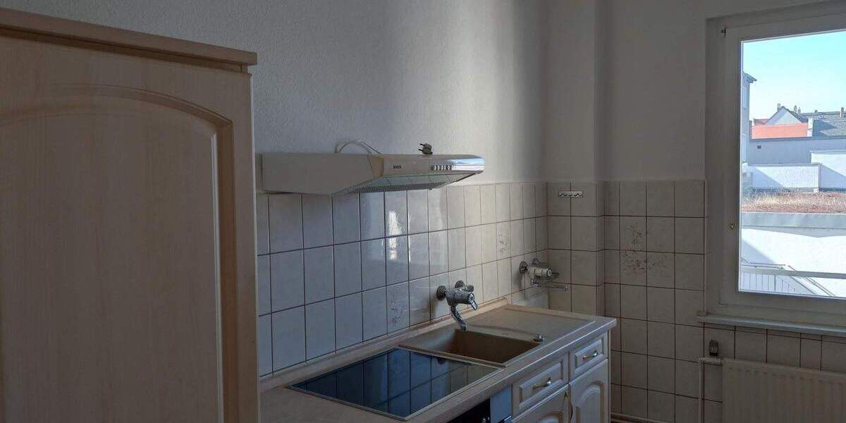 Mehrfamilienhaus, Wohnhaus Grimma - 8 Zimmer, 134 m&sup2;, 160.000&euro; | Angebot:25564311