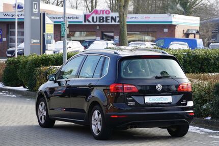 VW Golf 113.981 km 11.490 &euro; Papenburg 26871