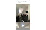 Etagenwohnung Eutin - 3 Zimmer, 65 m&sup2;, 500&euro; | Angebot:26253727
