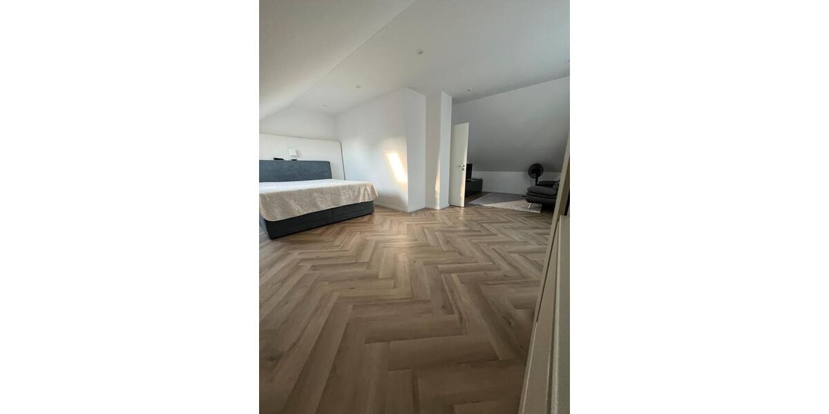 Doppelhaushälfte Ingolstadt Südost - 5 Zimmer, 139 m&sup2;, 695.000&euro; | Angebot:27081407