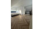 Doppelhaushälfte Ingolstadt Südost - 5 Zimmer, 139 m&sup2;, 695.000&euro; | Angebot:27081407