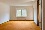 Etagenwohnung Schwentinental Klausdorf - 2 Zimmer, 69 m&sup2;, 220.000&euro; | Angebot:25909298