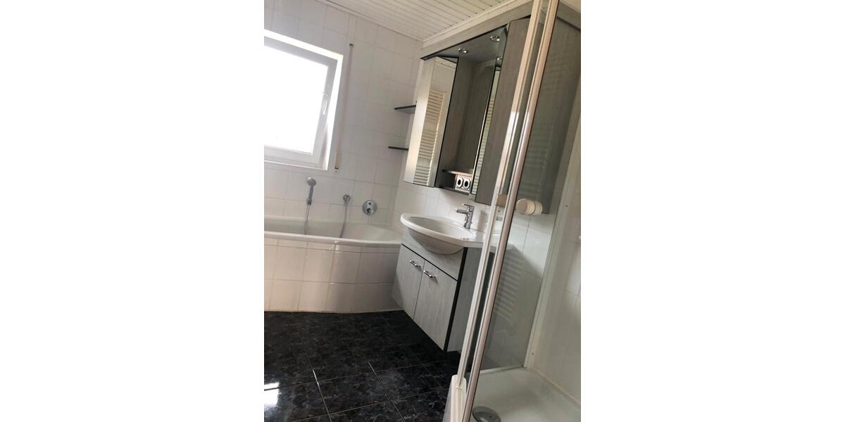 Etagenwohnung Hardheim - 4 Zimmer, 105 m&sup2;, 650&euro; | Angebot:26335060