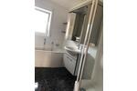 Etagenwohnung Hardheim - 4 Zimmer, 105 m&sup2;, 650&euro; | Angebot:26335060