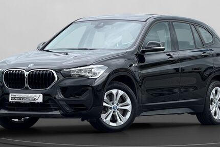 BMW X1 69.075 km 25.580 &euro; Weinheim 69469