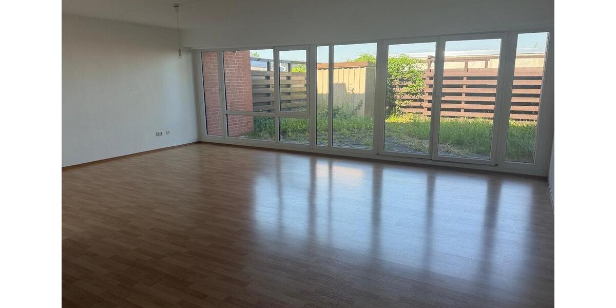 Reihenhaus Bovenden - 4 Zimmer, 130 m&sup2;, 295.000&euro; | Angebot:27121692