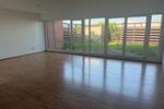 Reihenhaus Bovenden - 4 Zimmer, 130 m&sup2;, 295.000&euro; | Angebot:27121692
