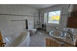 Bungalow Sögel - 4 Zimmer, 180 m&sup2;, 1.250&euro; | Angebot:26284227