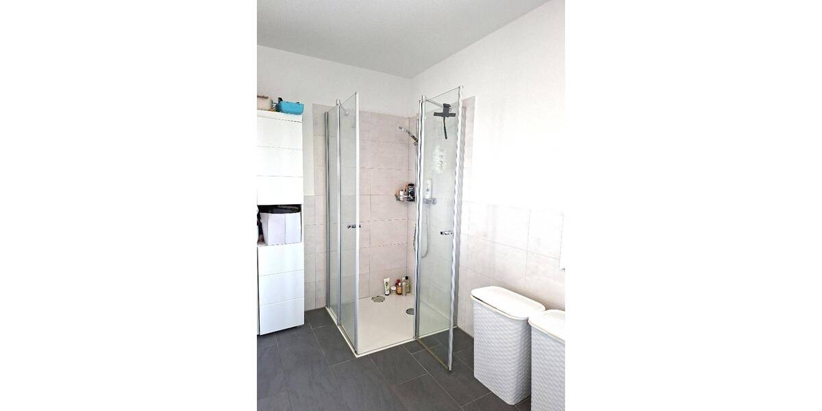 Einfamilienhaus Weyhe Leeste - 5 Zimmer, 150 m&sup2;, 1.590&euro; | Angebot:25985875