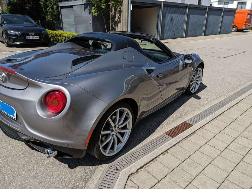 4C