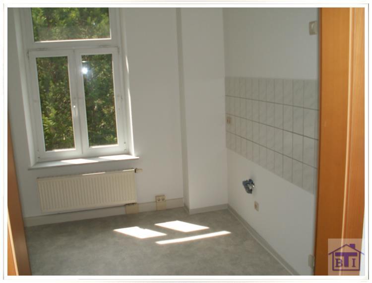 Etagenwohnung Olbersdorf - 2 Zimmer, 70 m&sup2;, 383&euro; | Angebot:26095345
