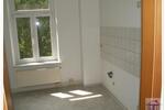 Etagenwohnung Olbersdorf - 2 Zimmer, 70 m&sup2;, 383&euro; | Angebot:26095345