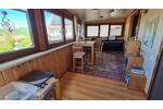 Einfamilienhaus Bebra - 11 Zimmer, 254 m&sup2;, 342.900&euro; | Angebot:26765126
