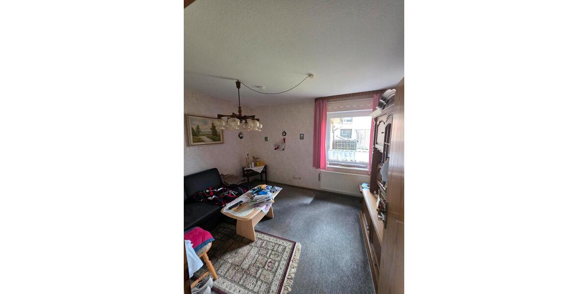 Einfamilienhaus Loxstedt - 2 Zimmer, 128 m&sup2;, 307.000&euro; | Angebot:26819002