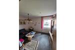 Einfamilienhaus Loxstedt - 2 Zimmer, 128 m&sup2;, 307.000&euro; | Angebot:26819002