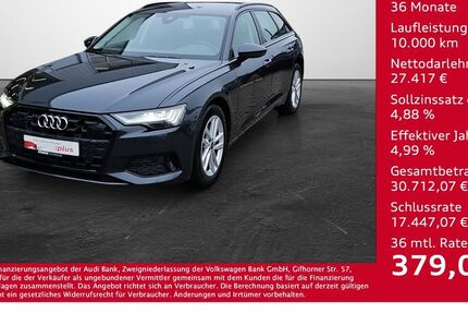 Audi A6 137.984 km 30.960 &euro; Osnabrück 49080
