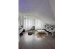Dachgeschoßwohnung Germersheim - 3 Zimmer, 65 m&sup2;, 210.000&euro; | Angebot:25311011