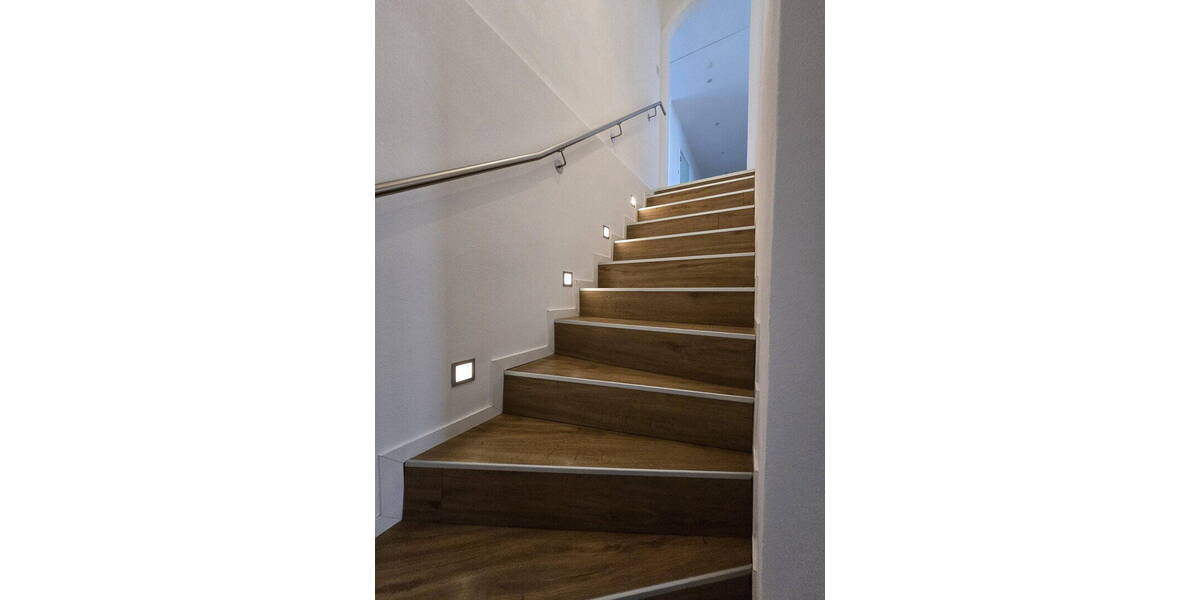 Einfamilienhaus Homberg - 1 Zimmer, 240 m&sup2;, 450.000&euro; | Angebot:26274279