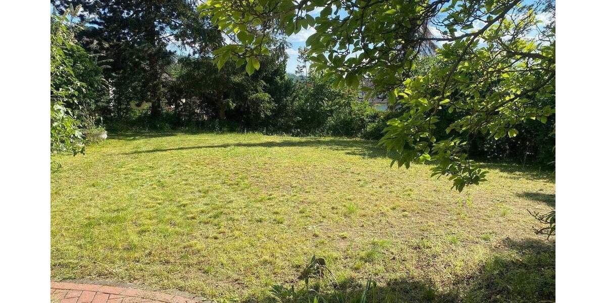 Einfamilienhaus Seeheim - 1 Zimmer, 330 m&sup2;, 998.000&euro; | Angebot:25921273