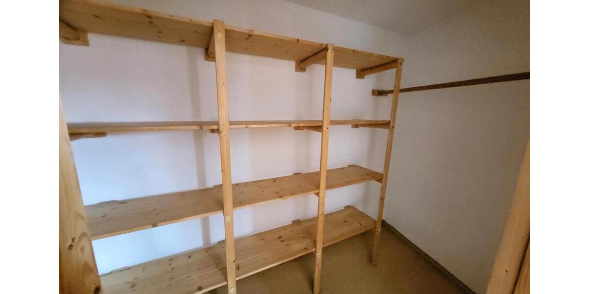 Einfamilienhaus Ilsenburg (Harz) - 6 Zimmer, 140 m&sup2;, 850&euro; | Angebot:25590760