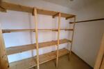 Einfamilienhaus Ilsenburg (Harz) - 6 Zimmer, 140 m&sup2;, 850&euro; | Angebot:25590760