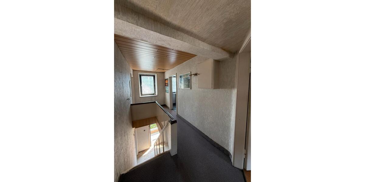 Einfamilienhaus Lebach - 119.500&euro; | Angebot:27150752